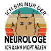 Neurologe
