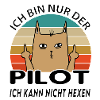 Pilot