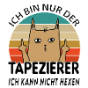 Tapezierer