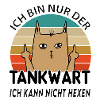 Tankwart