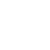 Light Chinese Script Character Symbol