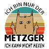Metzger