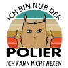 Polier