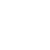 Hope Chinese Script Character Symbol