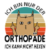 Orthopäde