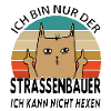 Strassenbauer