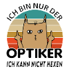 Optiker