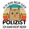 Polizist