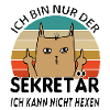 Sekretär
