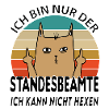 Standesbeamter