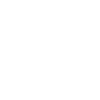 Baugeräteführer Kranführer Baggerfahrer Baugeräte