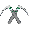 Dual Laryngoscope