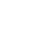 Baugeräteführer Kranführer Baggerfahrer Baugeräte