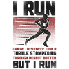 Running Runner Half Marathon