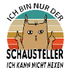 Schausteller