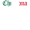 Chingona