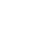 Loyalty Chinese Script Character Symbol