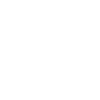 Mother Chinese Script Character Symbol