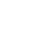 Pain Chinese Script Character Symbol