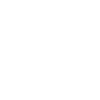 Makes Chinese script character symbol