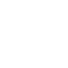 Tibet Spaniel "Black Edition"