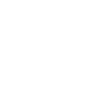 Dream Chinese Script Character Symbol