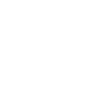 Laughter Chinese Script Character Symbol