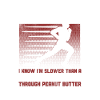 Running Runner Half Marathon