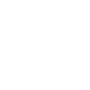 Giddy Up - Texas