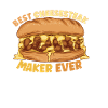 Cheesesteak Cheesesteak Rolls Philly Cheesesteak