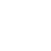 Wrestling Nutrition Facts