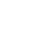 Fame Chinese Script Character Symbol