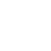 Courage Chinese Script Character Symbol