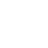Hell Yeah - Combat Sports