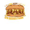 Cheesesteak Cheesesteak Rolls Philly Cheesesteak