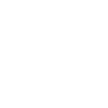 Birthday Ninja 5 - 5th Birthday