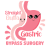 Sleeve gastrectomy Sleeve gastrectomy