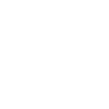 Grafischer Baum - Fisch Bluefish