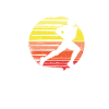 Running Runner Half Marathon
