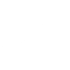 PAPA - Papa