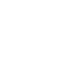 Hunting Fishing Loving Everyday