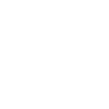 Graphic Tree - Fish Bluegill