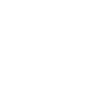 Graphic Tree - Fish Bone Fish