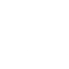 Strawberry Love - Snacks