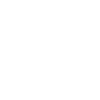 Arbre graphique - Poisson-chat