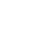 Arbre graphique - Carpe de poisson
