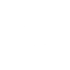 Cat String Theory - Science