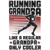Running Runner Half Marathon