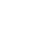 Kanalbauer Definition Duden Tiefbauer