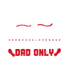 Running Runner Half Marathon Dad